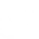 Besøg min Instagram